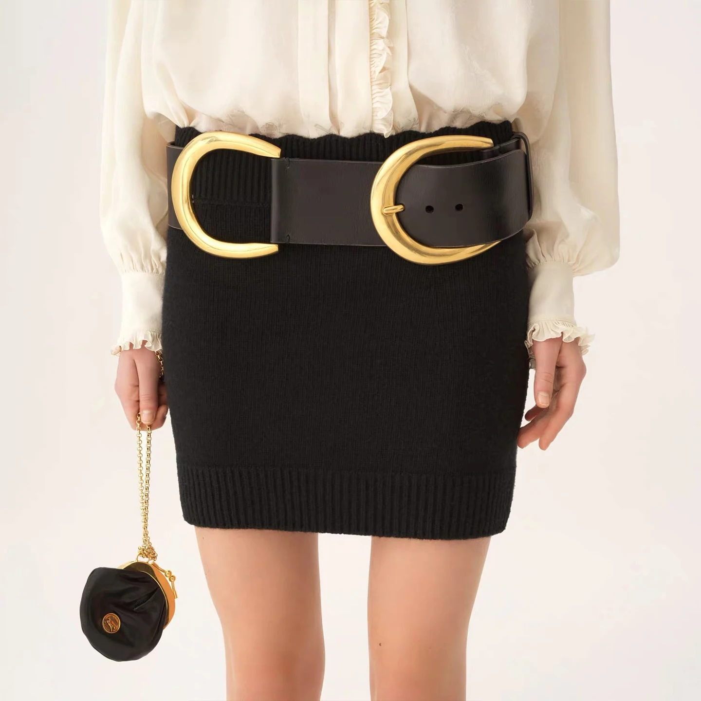 cinturon-de-hebilla-redonda-estilo-retro-para-mujer-doble-hebilla-decoracion-versatil-cuero-genuino-tacto-premium