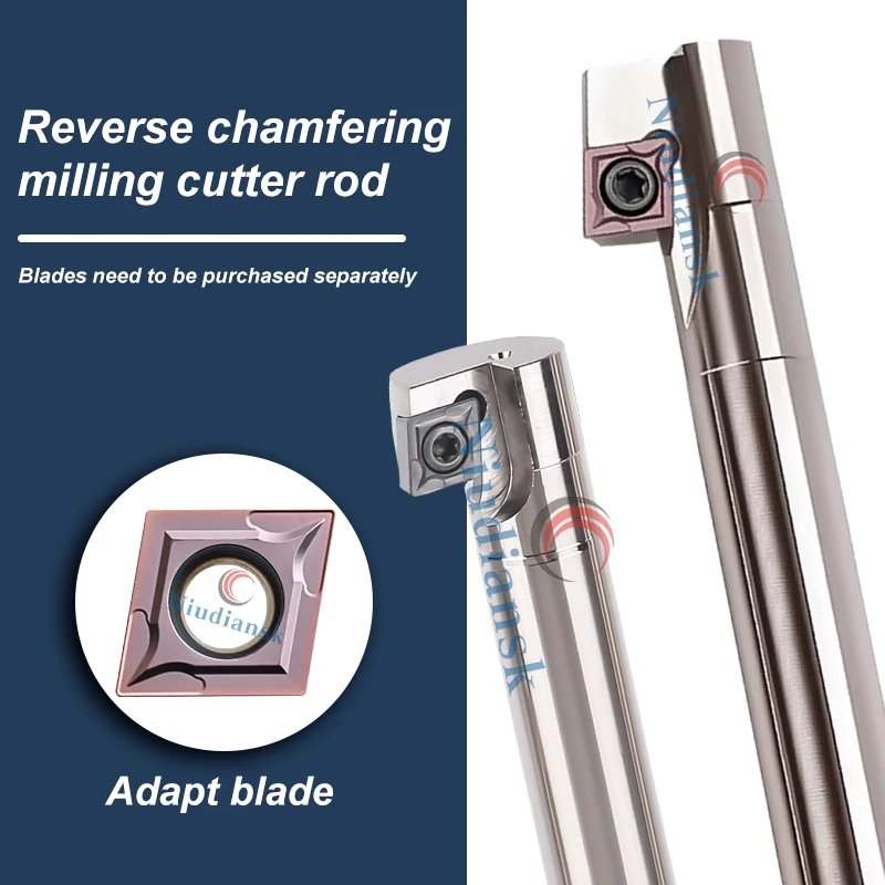 m10-12-14-16-20-24-180-degree-backpull-countersunk-milling-tool-rod-m10-1810-c16-m24-4025-c25-lathe-reverse-milling-tool-holder