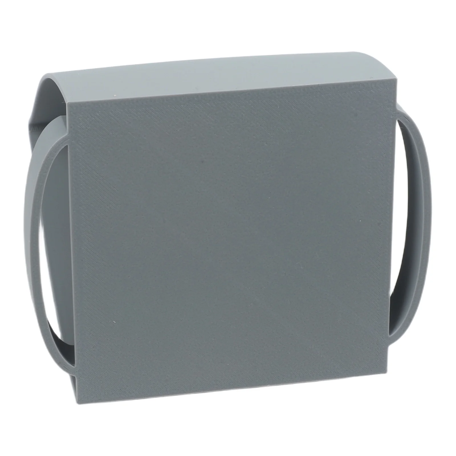 forPLA Hanging Bird Feeder Built for Durability and Functionality in Common Outdoor Feeding Zones Including Gardens and Patios