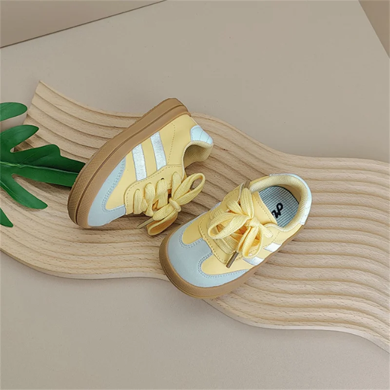 Thumbnail 3 - #72 Top Soft Sole Baby Shoes Picks for Every Budget