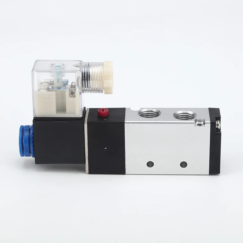 Airtac Style 4V210-…