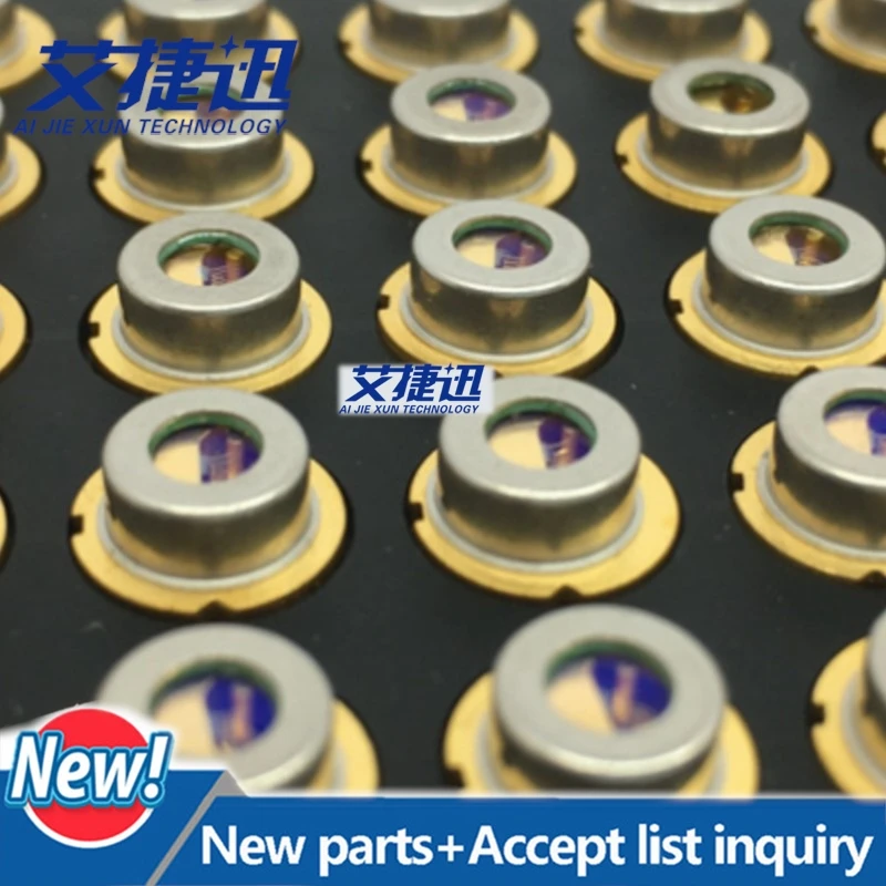 1pcs/lot HL63283HD  chips Electronic components