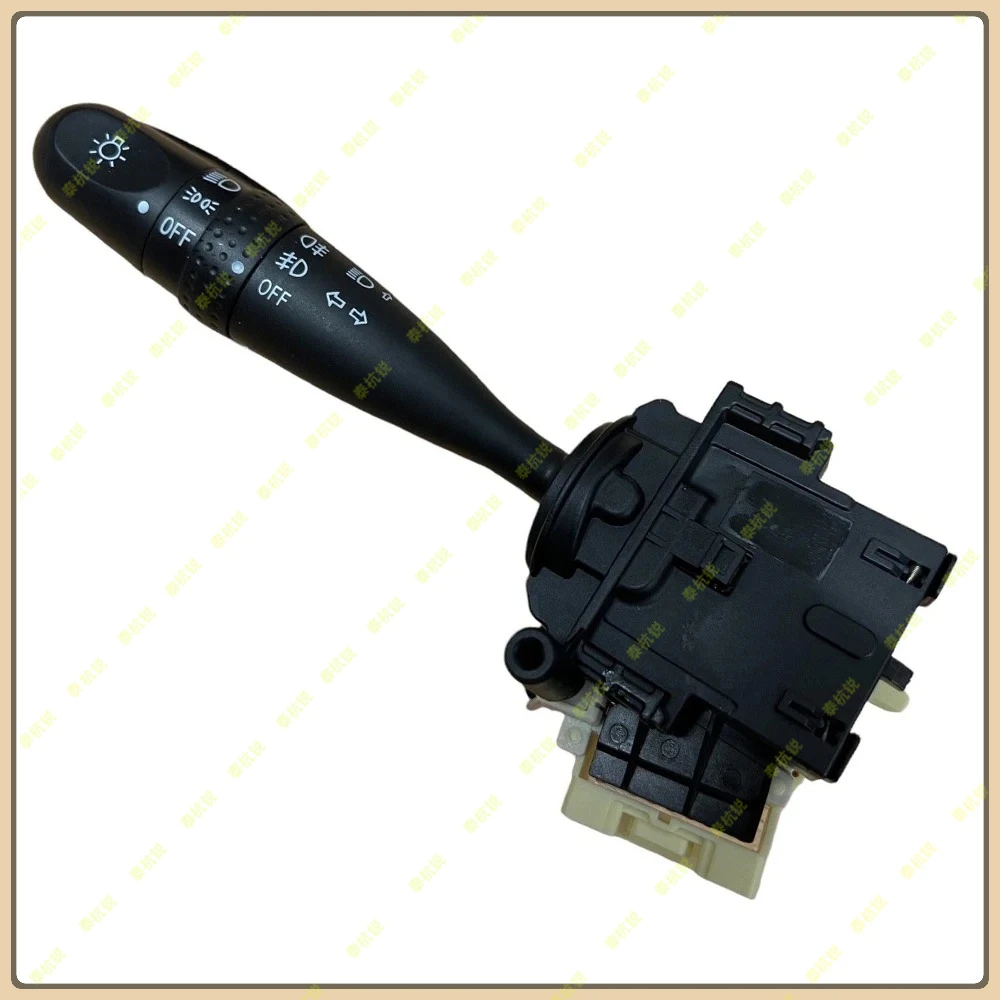 84140-0D020 Headlight Turn Signal Control Switch Lever for Toyota Corolla E120 2001 2002 2003 2004 2005 2006 2007