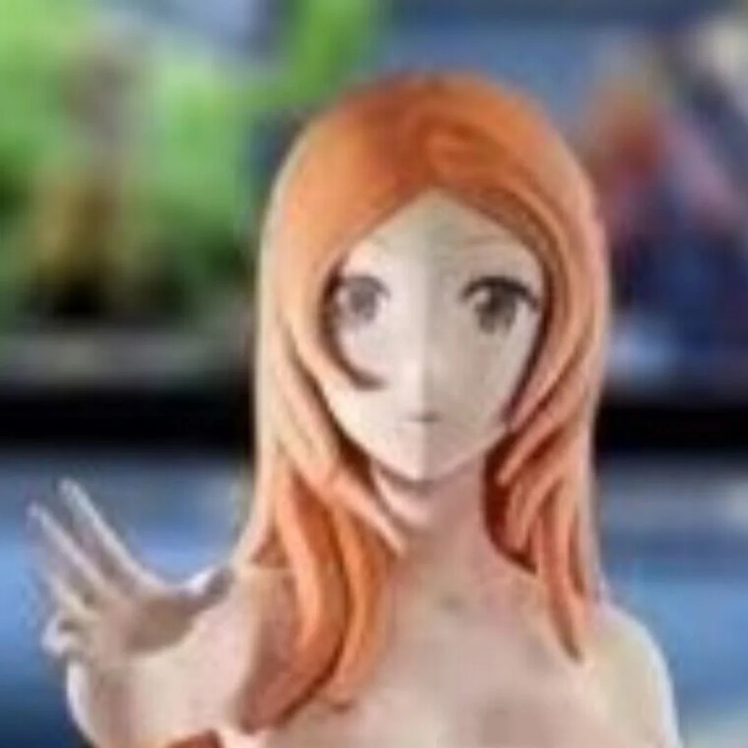 

Аниме стройная девушка Nsfw diy масштаб 1/24 смола сборка модель комплект в разобранном и неокрашенной скульптурой игрушка