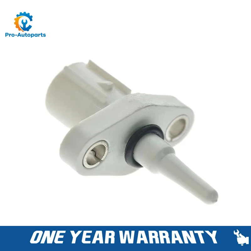 

37880-P05-A00 для Honda Civic Accord Acura TL 37880P05A00 Датчик температуры впускного воздуха IAT Датчик впуска НОВЫЙ