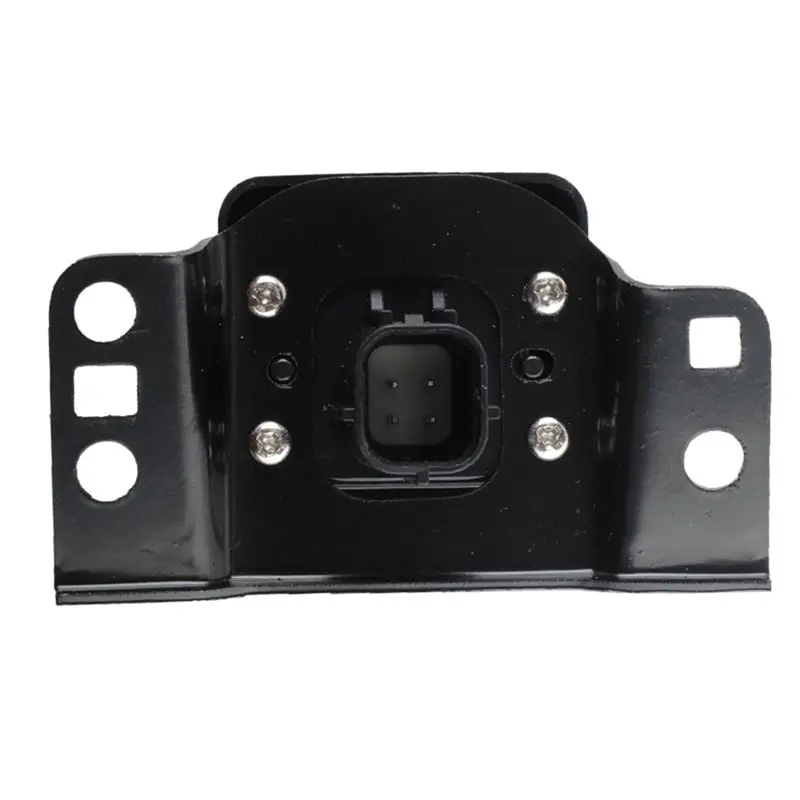 AEF2-8679060200 Front Image Camera Assembly Surround View Camera For Toyota Land Cruiser 200 ESTIMA Land Cruiser Prado Lexus