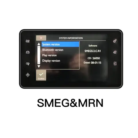 10 best sales 308 cc android - №5