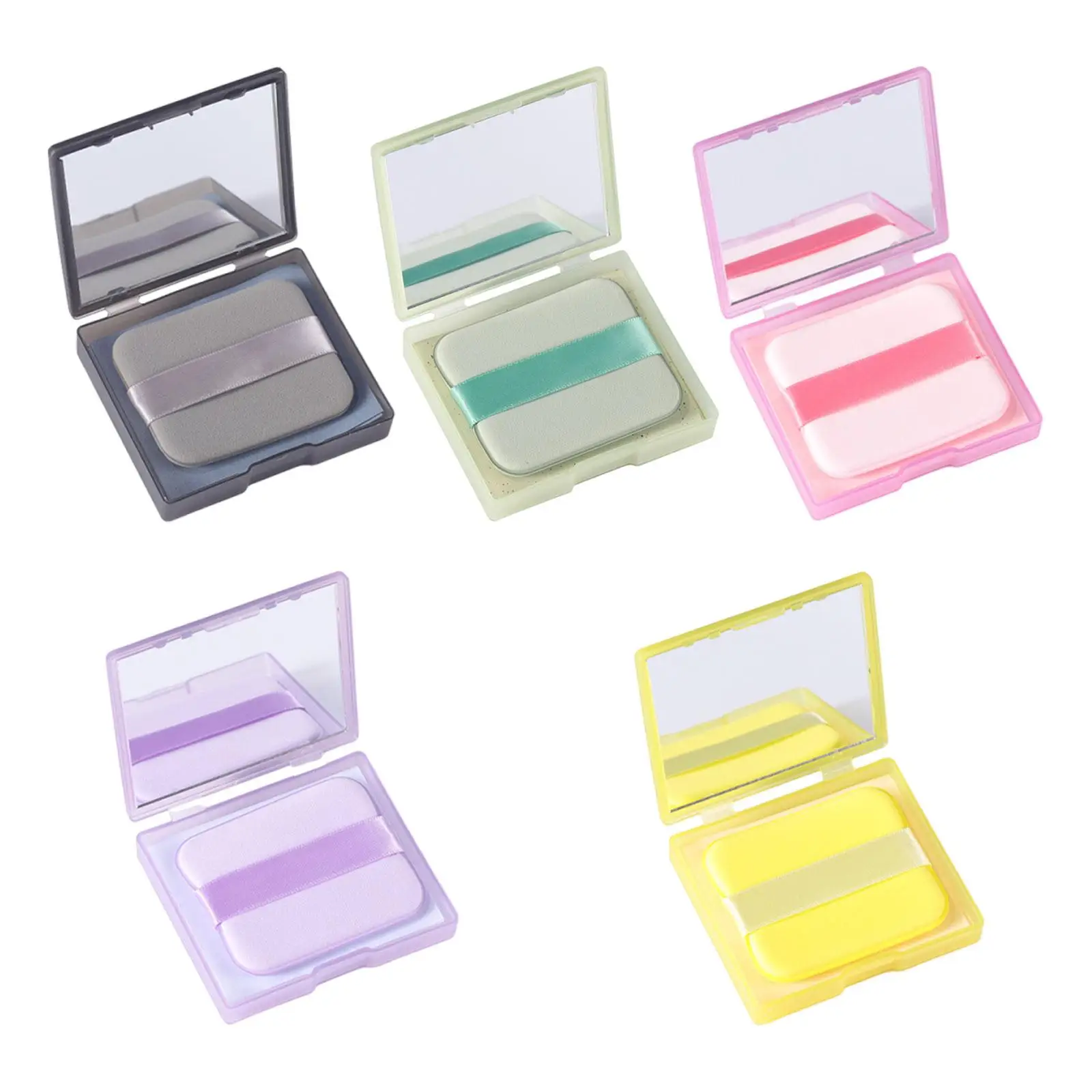 Face Oil Blotting Paper Handy Student Women Make up Easy Dispensing Sturdy Beauty Accessories Men 200 Sheets Skincare Premium