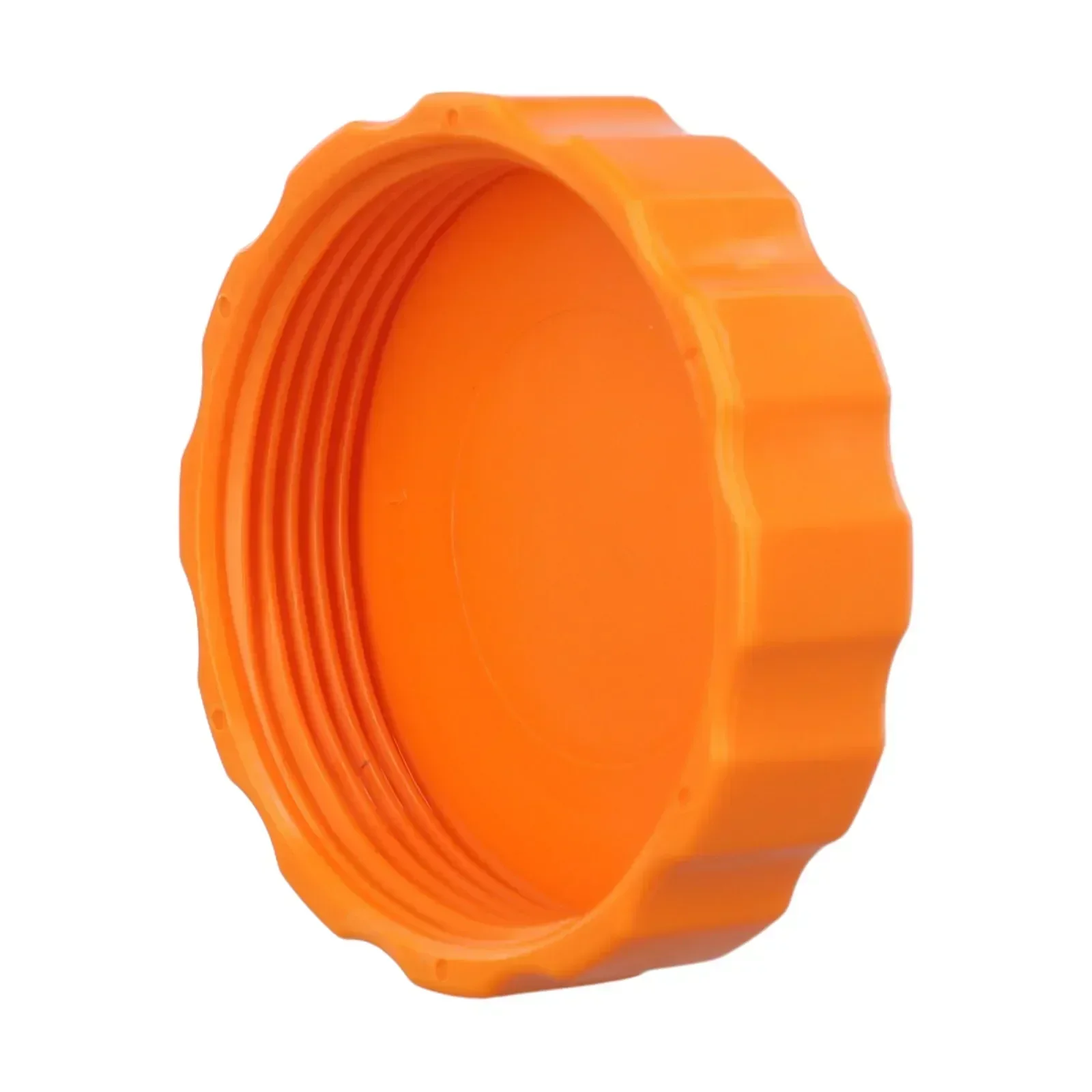 P03830 Drain Cover for Sand Filter Sand Pump Constructed for Long Lasting Use and Optimized Water Flow Efficiency