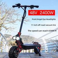 Hot Selling Outings Cycling Tourism Bicycles Commuting Driving Electric Scooters Household Electric Bicycles Electric Bike