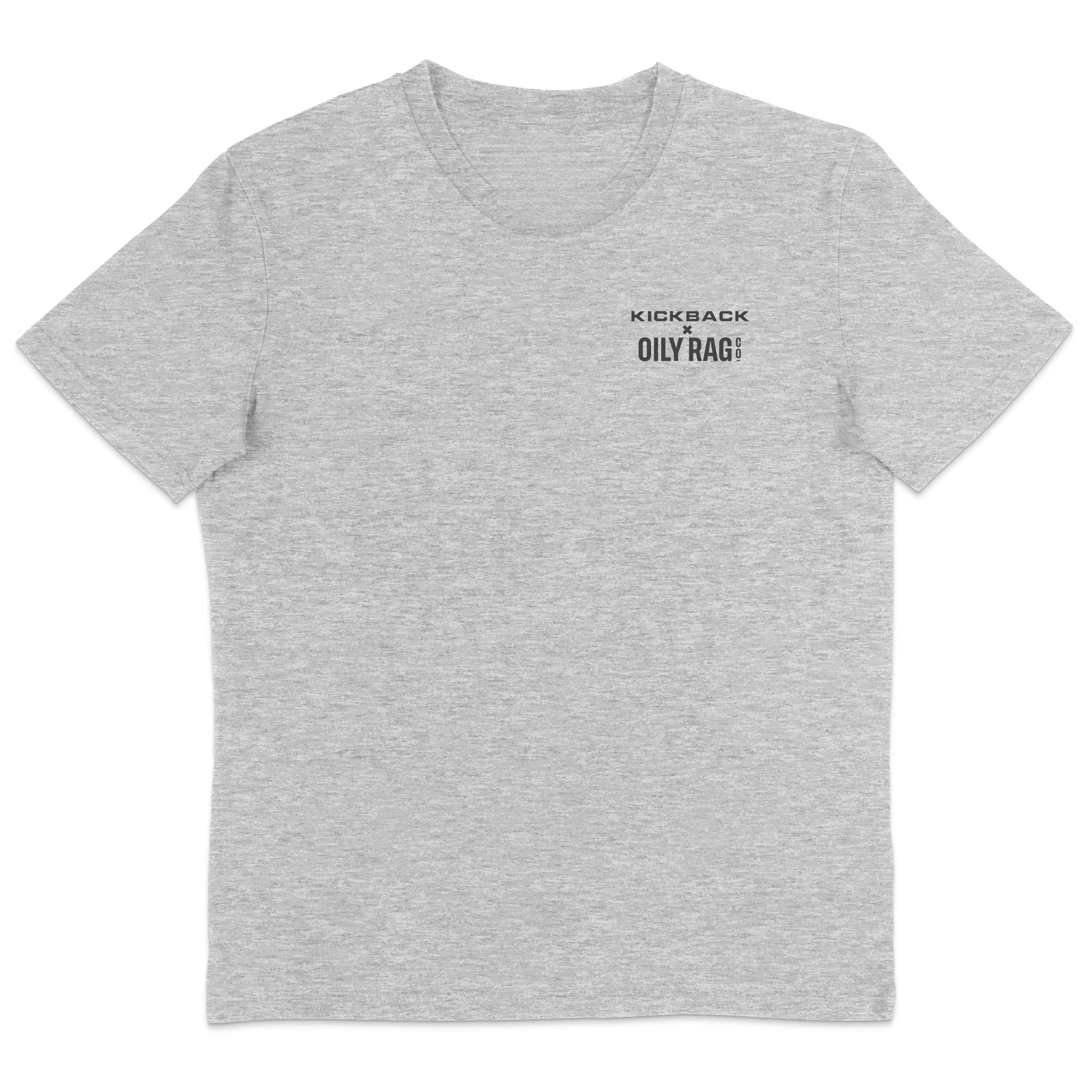 Graveyard-Shift Dual-Skeleton Repairing Chopper-Motorrad Tattoo Grafik T-Shirt Baumwolle Herren Damen T-Shirt Outdoor Freizeit-Oberteil – Detail 18