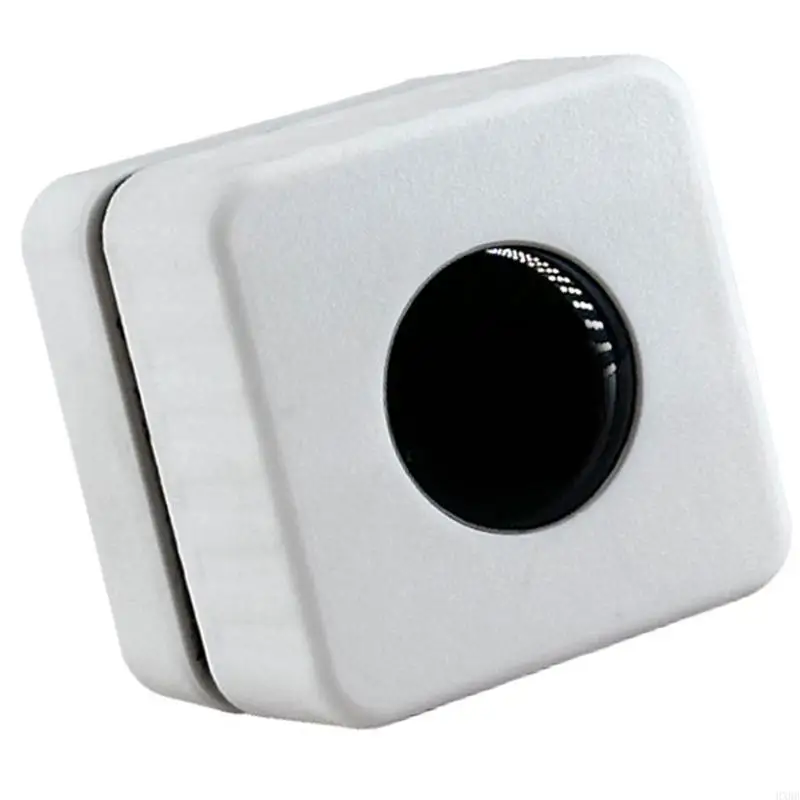 2025 Новые аквариумы рыбы