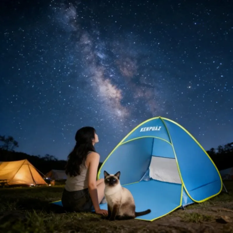 

Детская пляжная палатка с защитой от ультрафиолета, автоматическая, мгновенная установка, портативная, для улицы