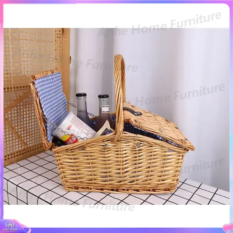 Luxury Pet Bed Dog Cat House Soft Plush Warm Winter Kennel Cushion Puppy Sleeping Mat Indoor Outdoor Portable Cozy Nest