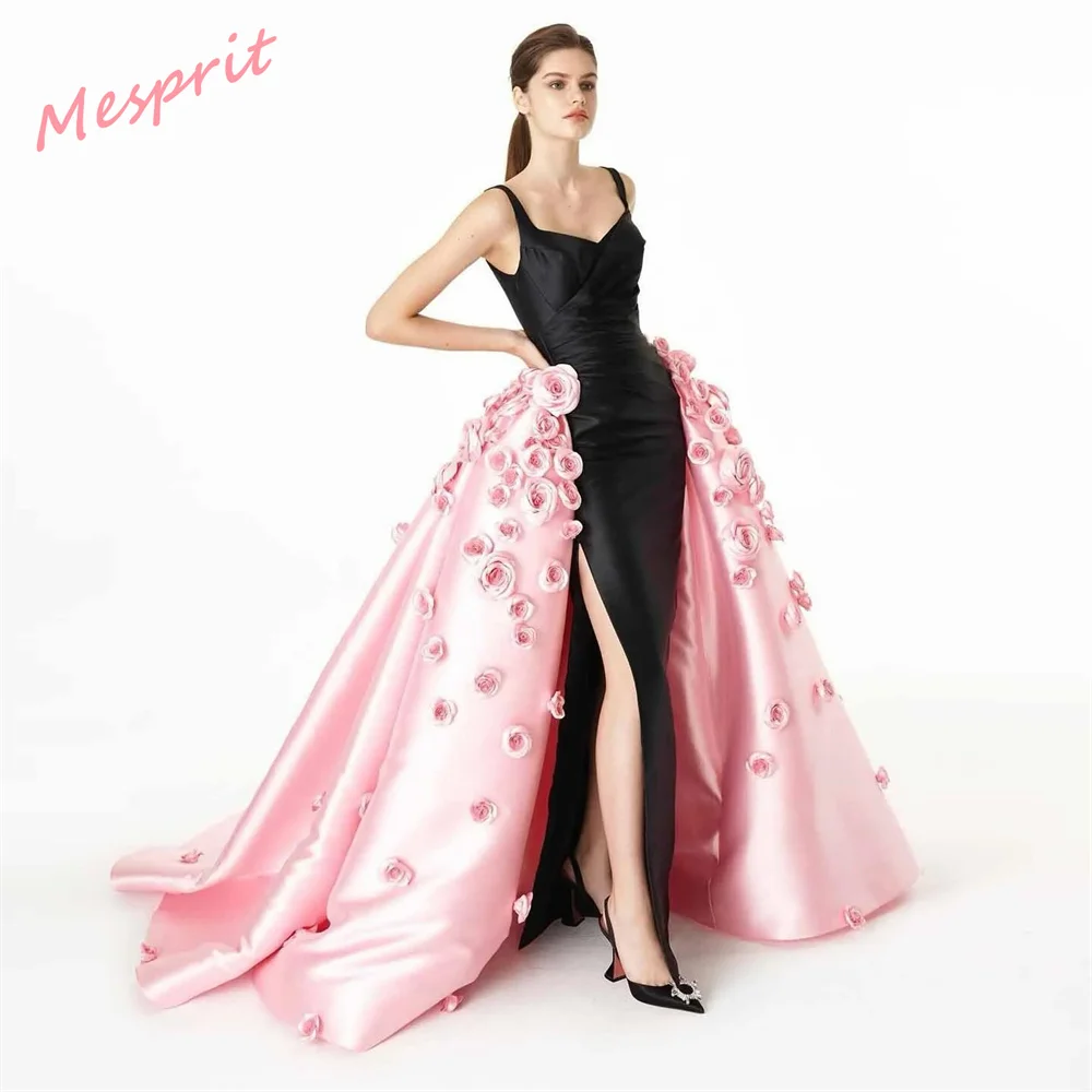 Jiayigong Sparkle Exquisite    High Quality Sweetheart Ball Gown Brush Hugging Satin Customized