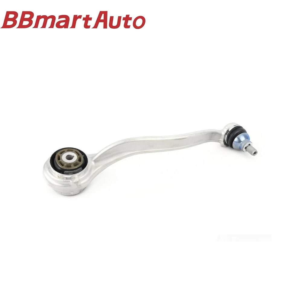 2053304403 BBmart Auto Parts 1 Pcs Right Front Axle Lower For Mercedes Benz W204 W205 W212 OE A2053304403