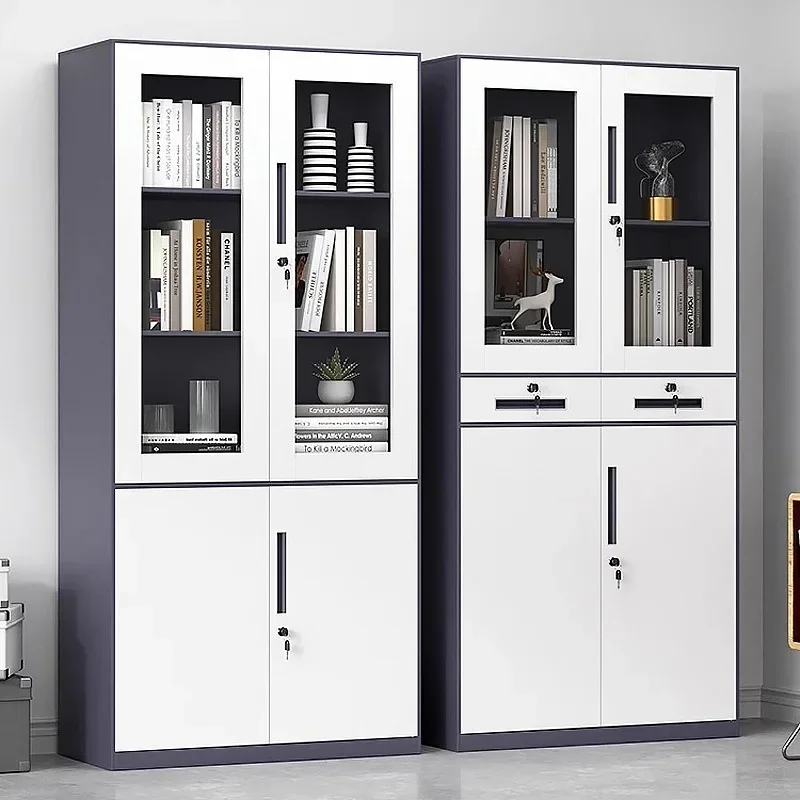 

Cheap Organization Filing Cabinets Metal Storage Office Documents Filing Cabinets Drawer Tall Mueble Archivador Office Furniture