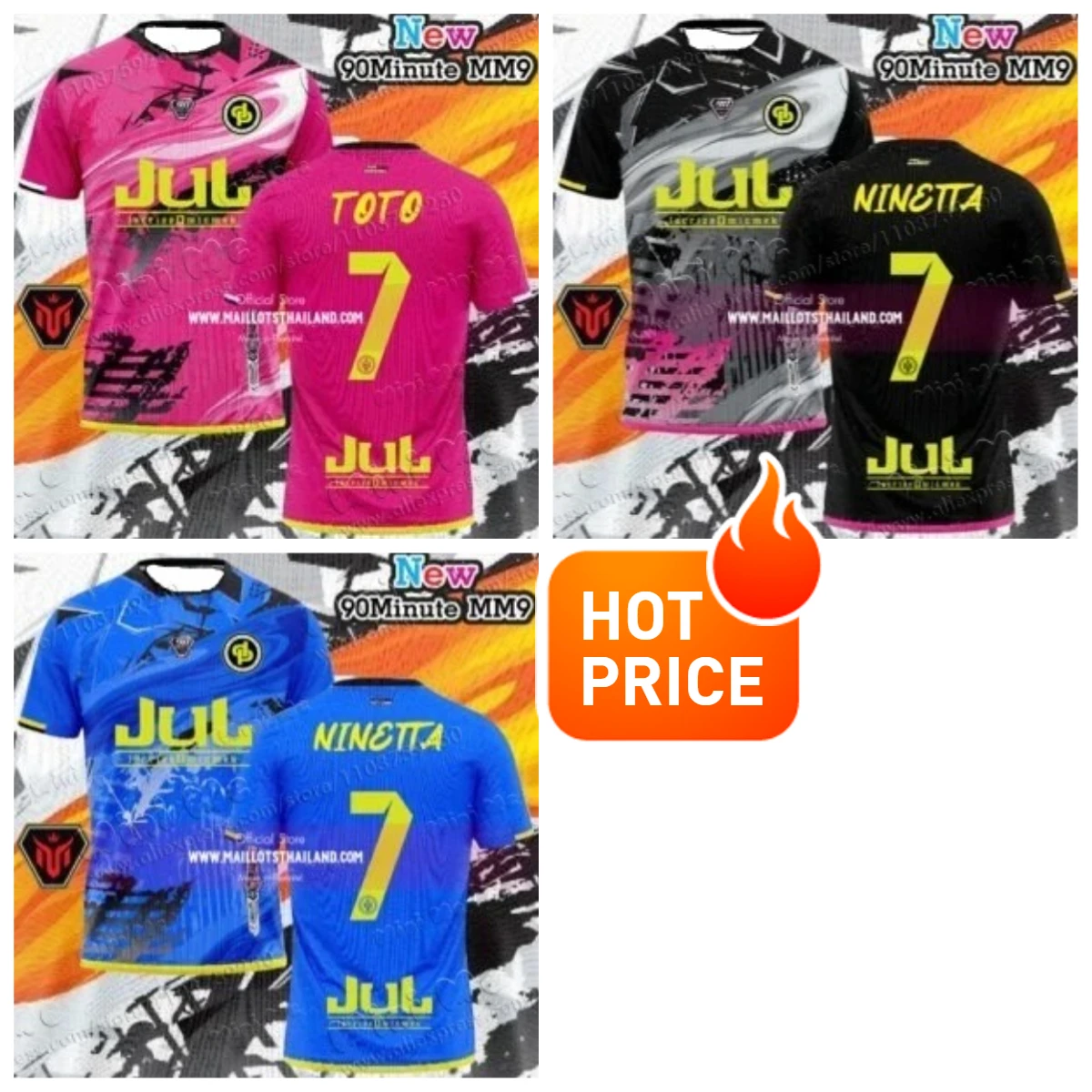 2025 Motorcycle Rac… - image