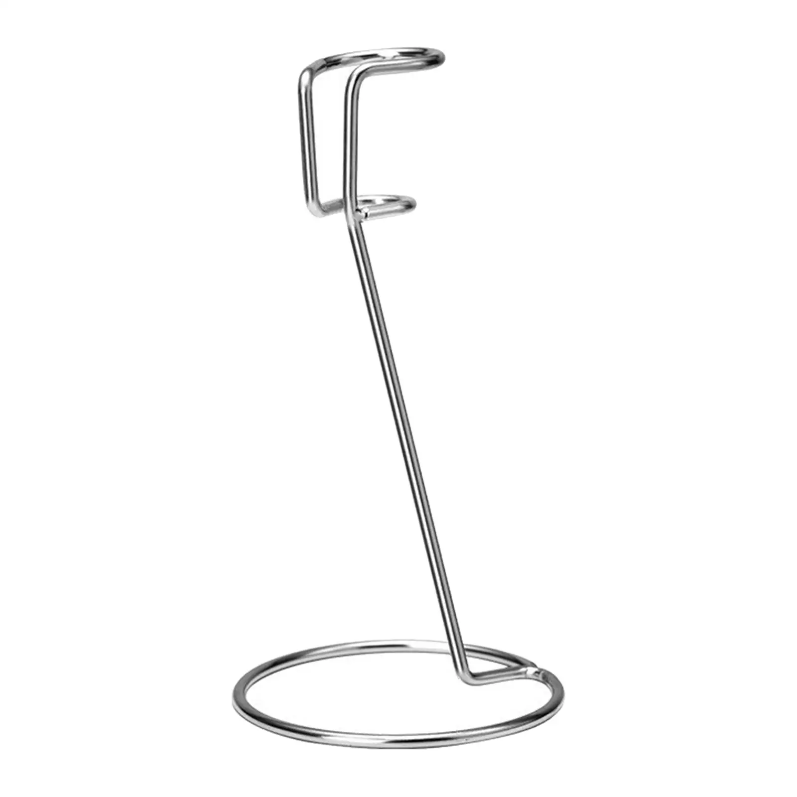 Egg Beater Stand Blender Holder Racks Multi Functional Support for Kitchen