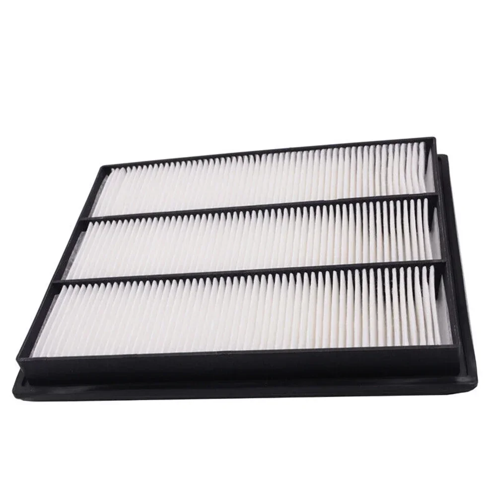 

Car Interior Air Filter For Volvo Penta D4 D6 D9 D11 21702999 3818541 3583654 117303 A/C Air Filter Dust-Proof Replacement