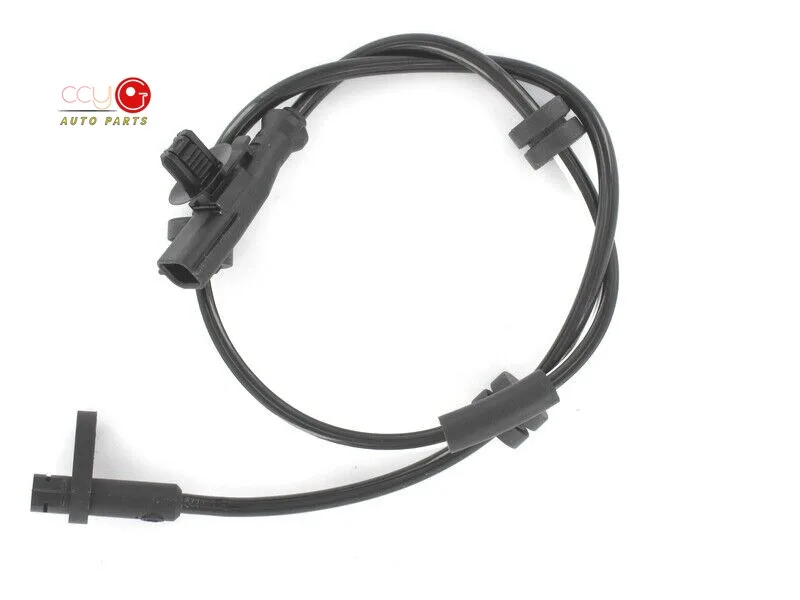 Oe 8V51-2C190-AA 8V… - image