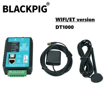 8 best sales ميباي - №6