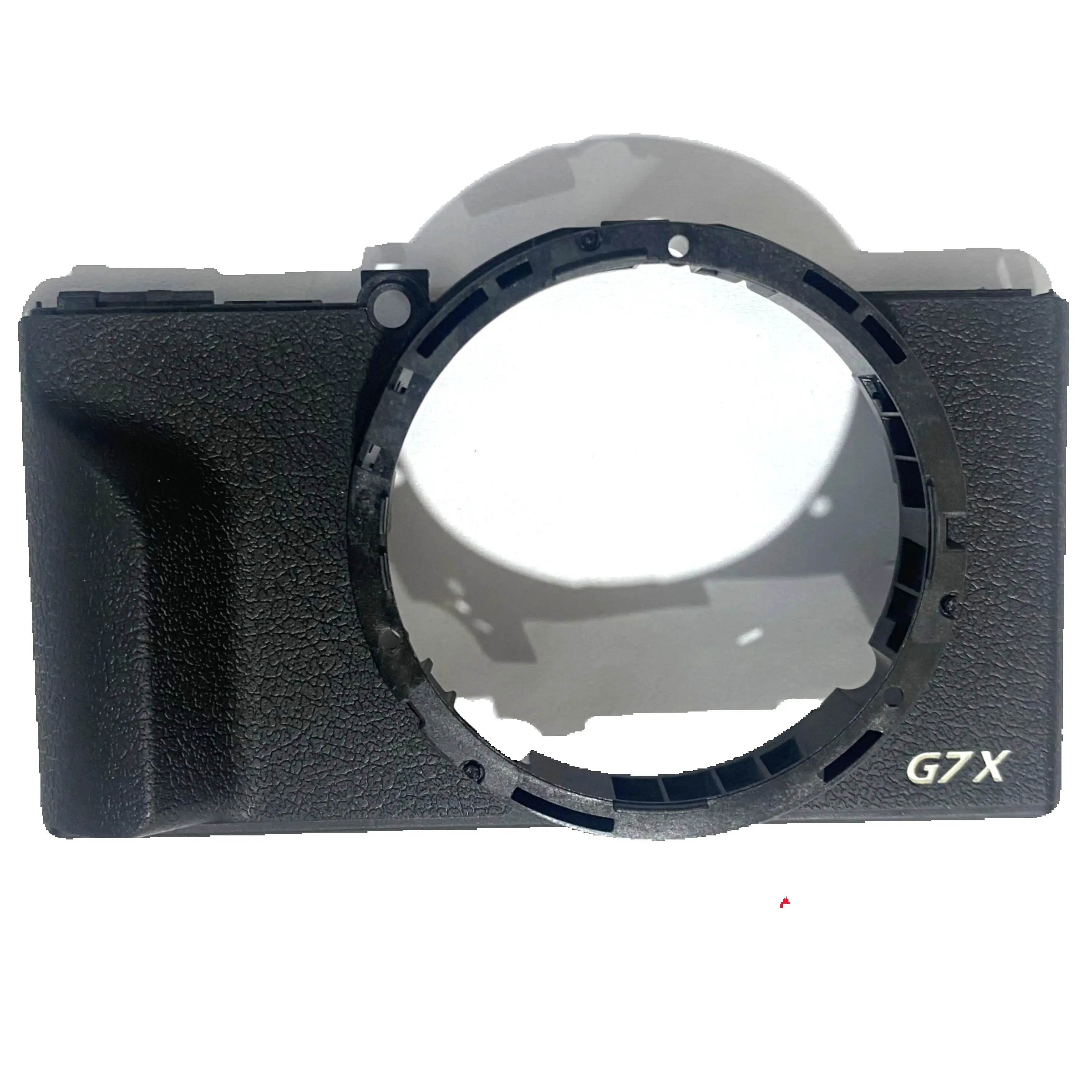 New Original Front … - image