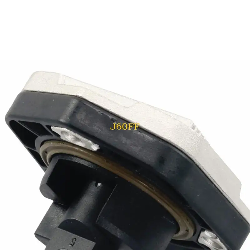 J60F 선택 모델 용 연료 레벨 센서 1J0907660A 1J0907660A 1J0907660B ABS 알루미늄