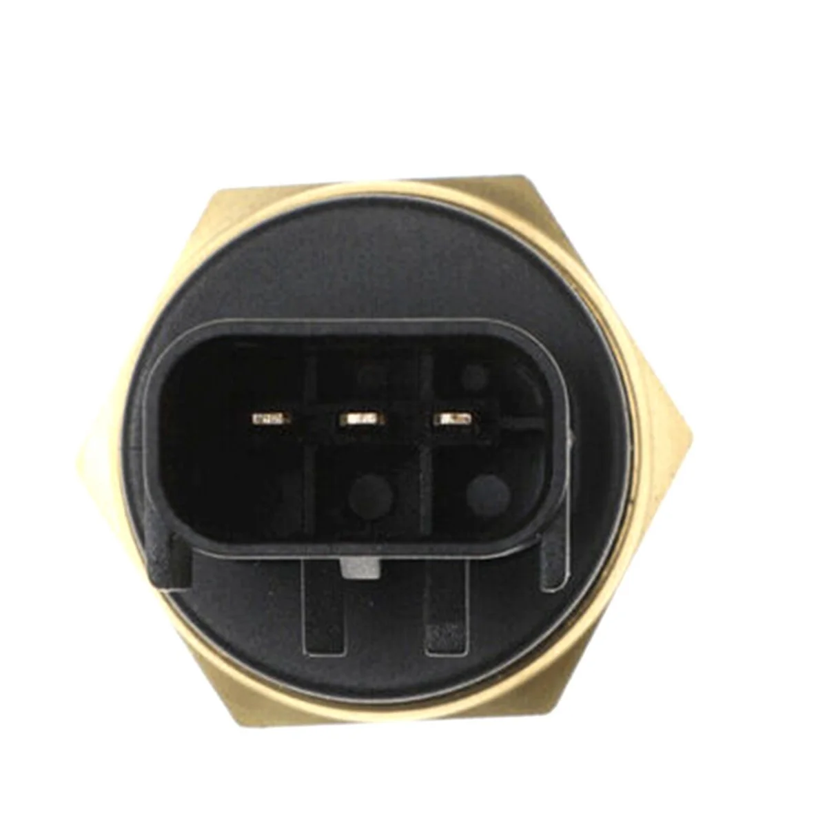 

Car Oil Pressure Sensor Switch Fit for Detroit 14L Series 60 S60 Diesel 23527828