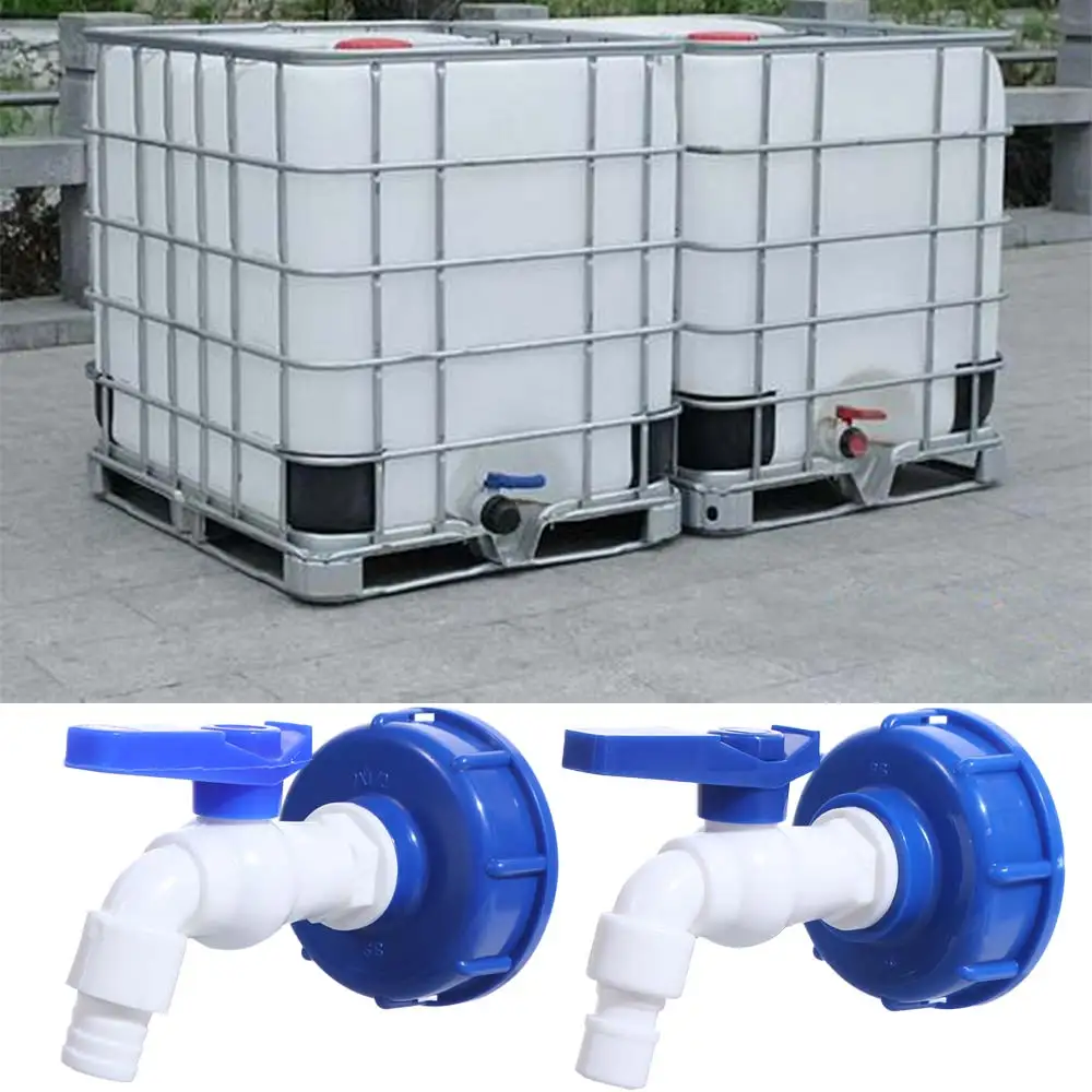 S60X6 Coarse Thread… - image