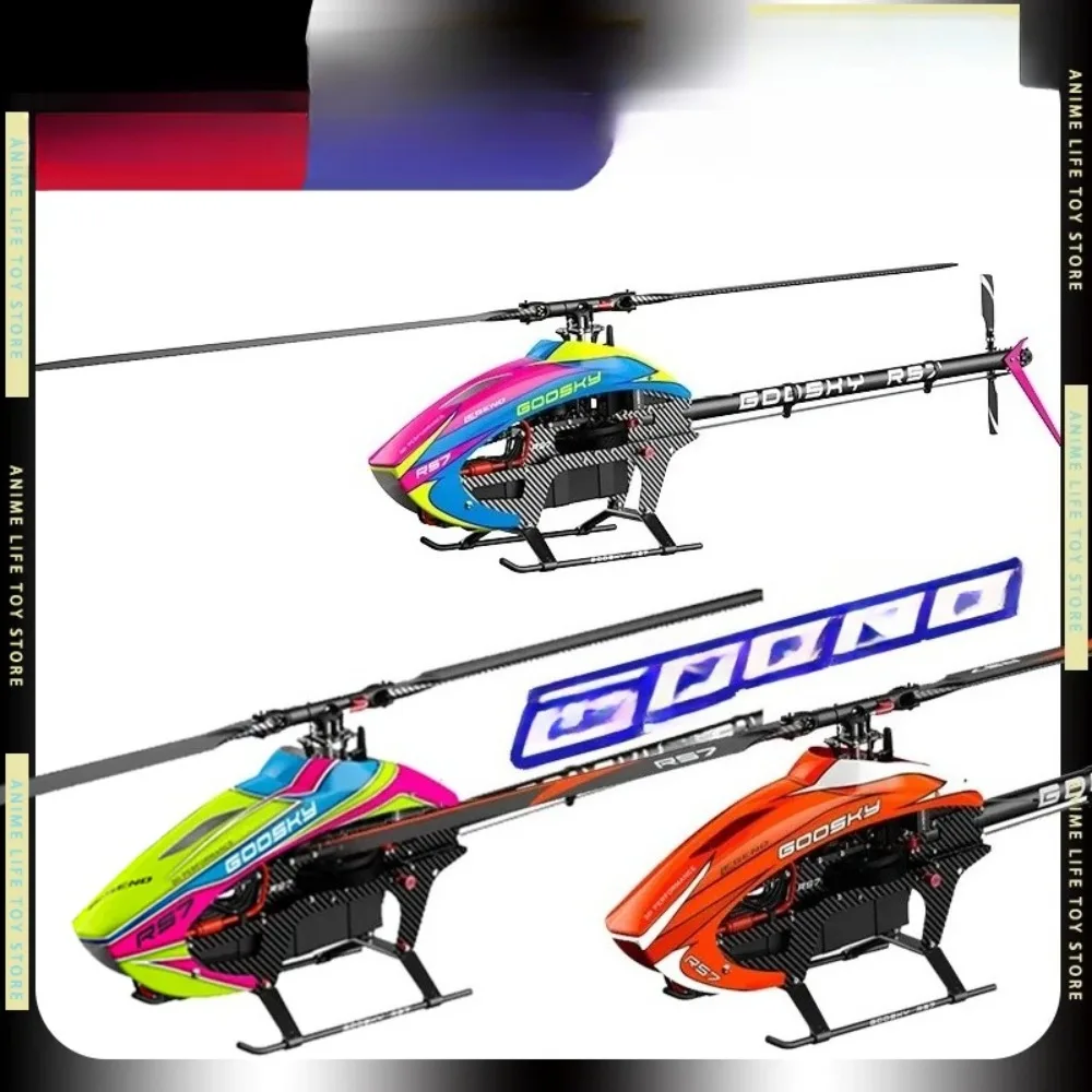 

DJI OM7/7P Storage Case, Portable Shoulder Bag Shockproof Protective Carry Organizer for Osmo Mobile 7/7 Pro Gimbal Accessories