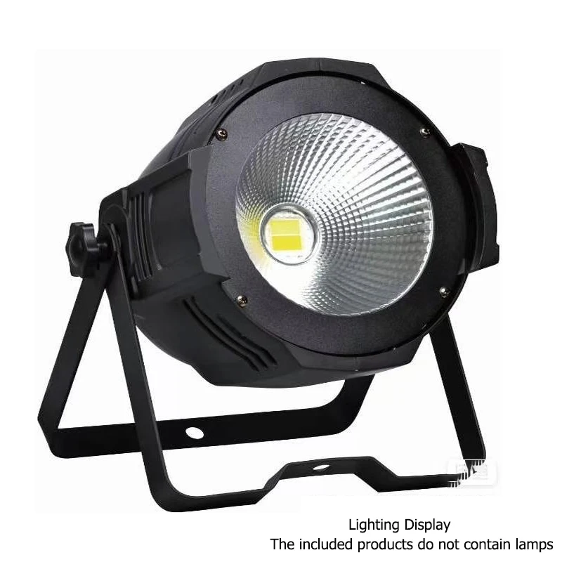 100W/200W COB LED Beads Single Color/Dual Color  Special Replacement Accessories for Flood Lights/Par Lights