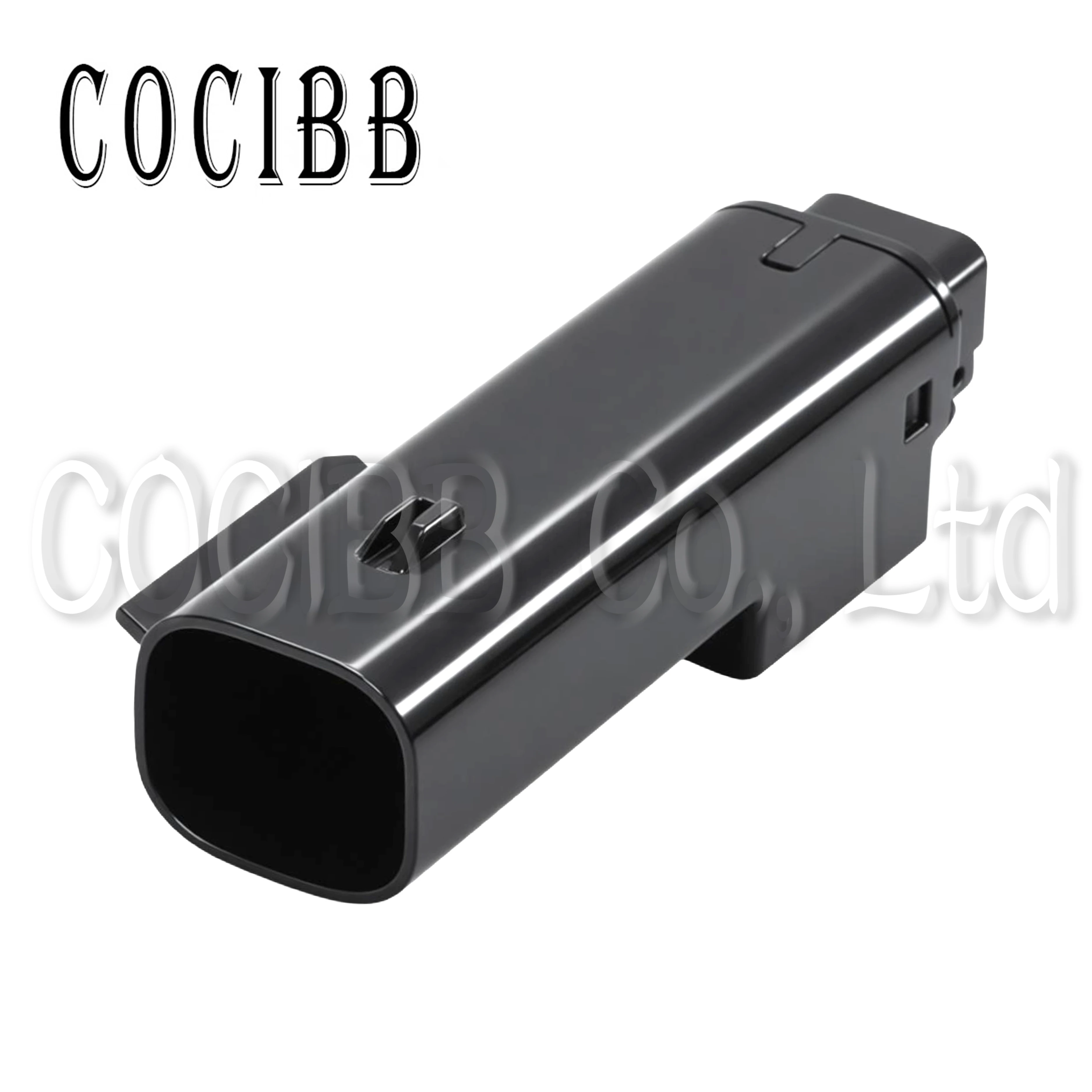 

1 Set 2 Pin 33481-0201 33471-0201 Car Waterproof Temperature Sensor Connector Molex Male Female Auto Lamp Wire Socket For BUICK