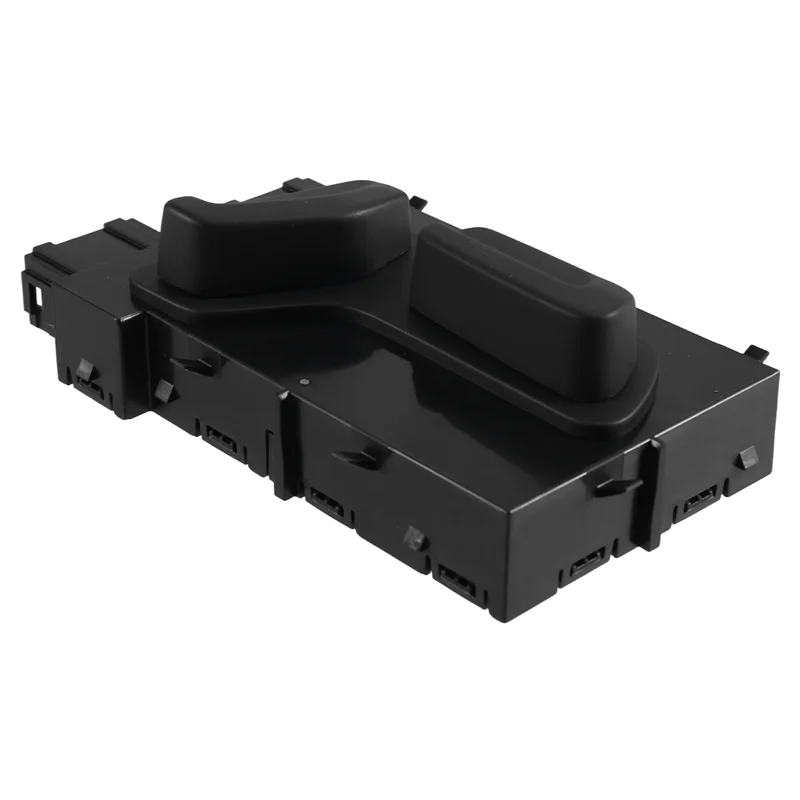 

Leading-Seat Back Height Adjustment Switch Electric For 408 508 4008 5008 Citroen C5