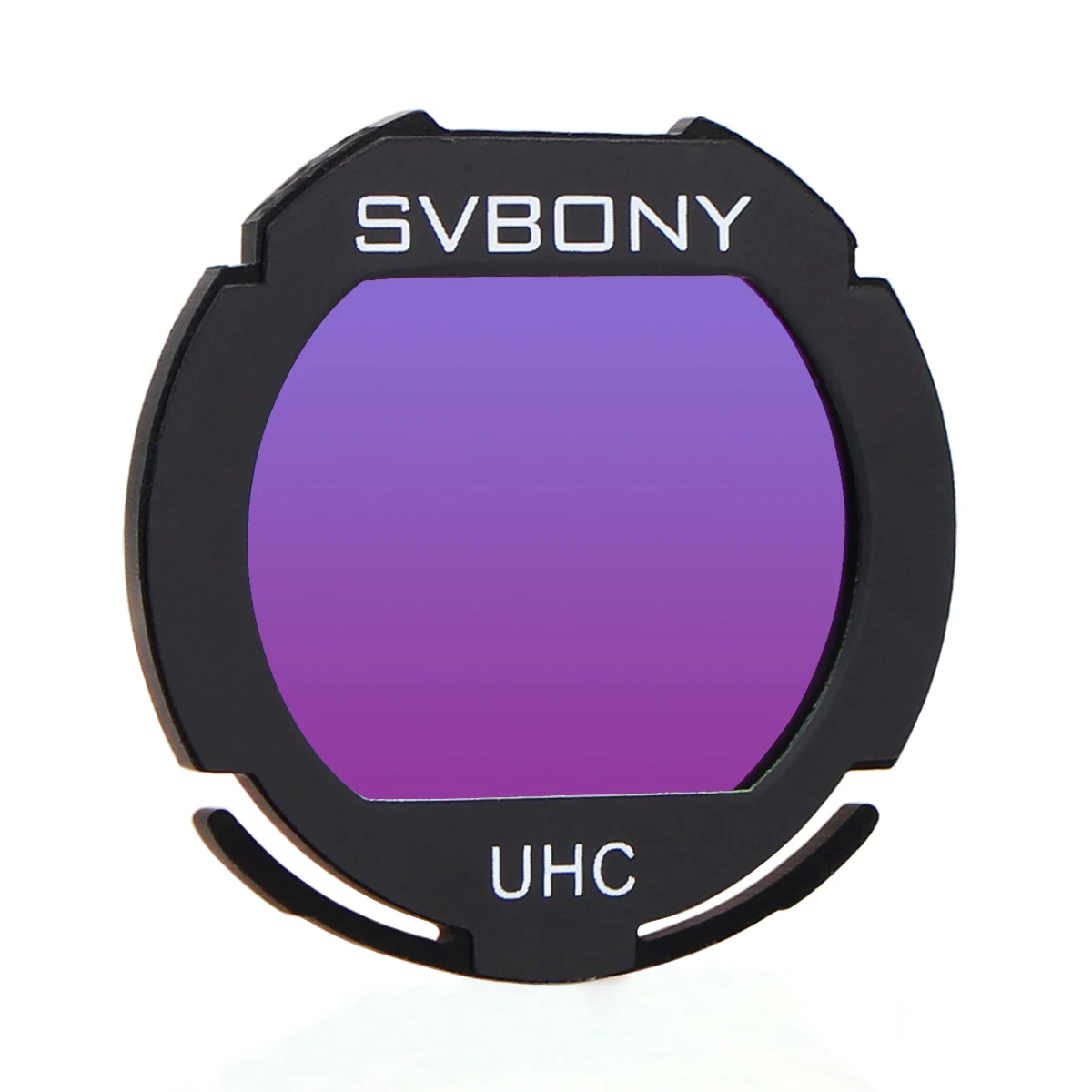 SVBONY Filtro per telescopio da 1,25 pollici/2 pollici/EOS-C, filtro UCC, astrofotografia per migliorare il contrasto dell\'immagine, riduce