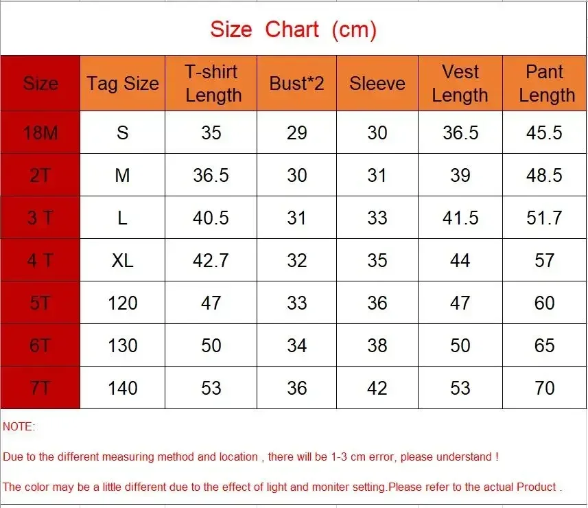 3pcs Cartoon Print Spiderman Cosplay Costume Autumn Kids Boys Sleeveless Hooded Vest +T Shirt+Pant Tracksuit Children Outfits