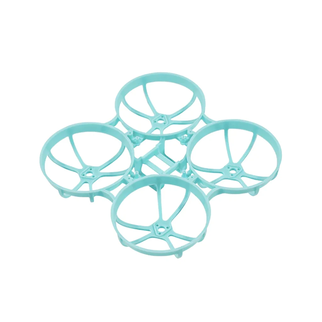 Für BETAFPV Meteor75 Pro O4 / Meteor65 Pro O4 Drohne O4 Air Unit Kamerahülle + 65mm/75mm Rahmen für Meteor65 Meteor75 Pro Drohnen – Detail 19