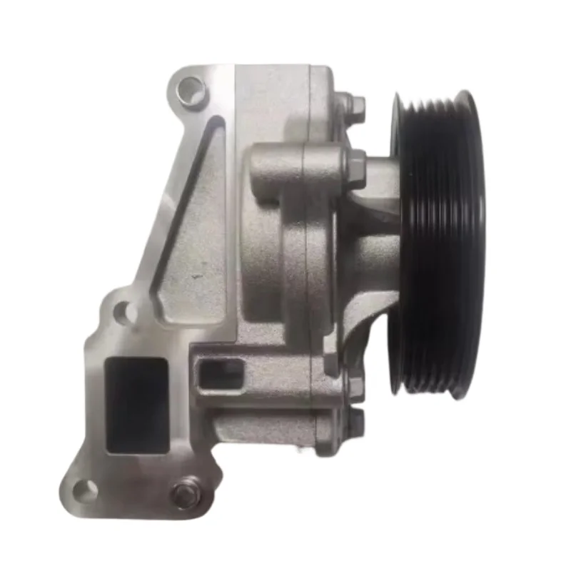 

25100-2F700 25100-2F800 Engine Cooling Water Pump Assembly for Hyundai Santa Fe Ix35 for KIA Sorento Sportage 2005- 2.0 2.2