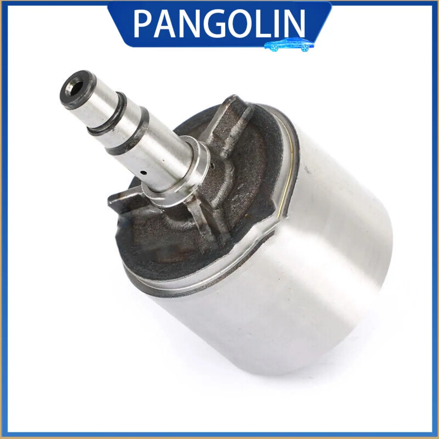 

Маховик мотоцикла PANGOLIN 2SH8145000 5VY814500000 для Yamaha FZ1 1000/2006-2014Yamaha FZ1-N Fazer 1000/2015Yamaha FZ8 800