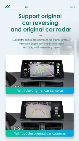 10,25 6 best sales BMW 120d E87 - №5