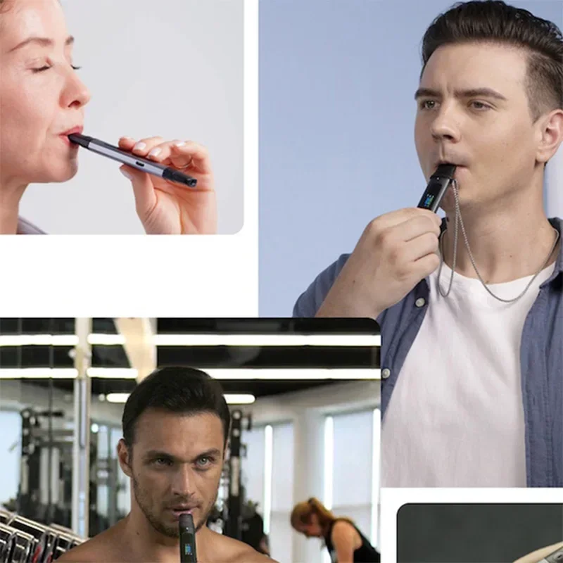portable-electronic-sports-breathing-trainer-exhalation-inhalation-pulmonary-muscle-vital-capacity-exerciser-and-tester