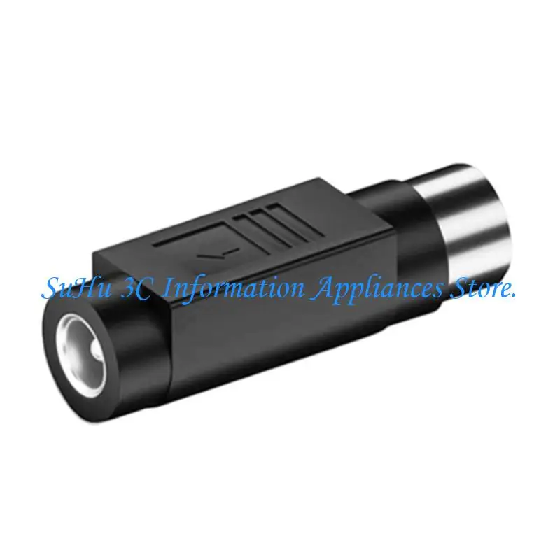  240W Gaming Laptop Power Supply Converter High Current and Safe Charging for Gaming Laptop