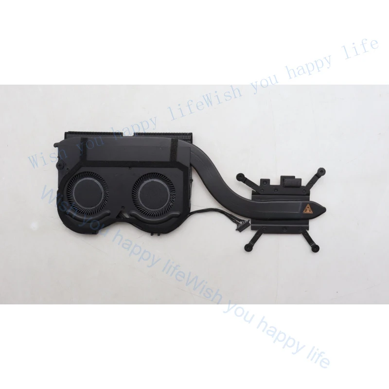 

V+ Original 5H41B77400 for Lenovo Fan X13 Gen 4