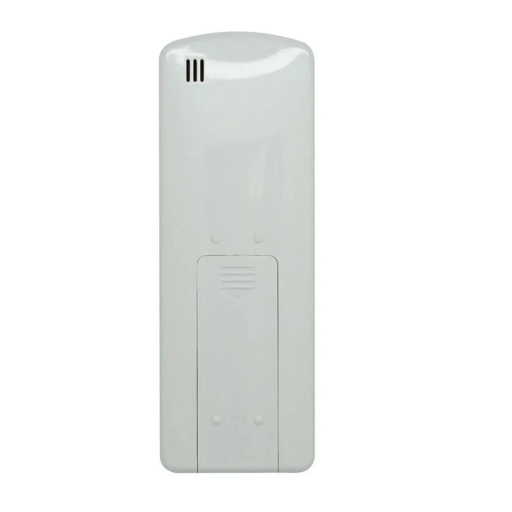 1 قطعة ABS استبدال KT-KL1 ل KELON كيلون تكييف الهواء التحكم عن بعد KFR-23GW/ND1 KL-12 DG11D1