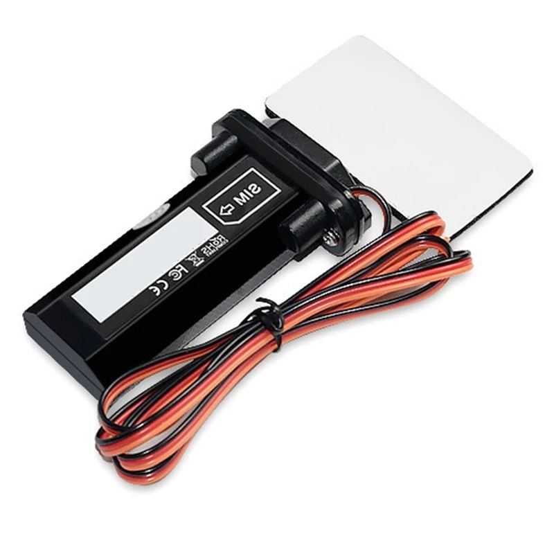 m01k-gps-for-vehicles-wired-tracker-real-time-tracking-trip-history-geofence-driving-alerts-waterproof