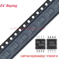 LM74610QDGKRQ1