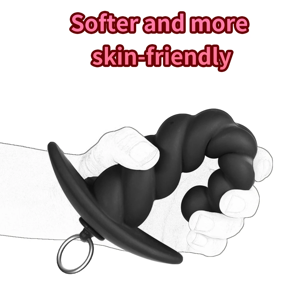 المساعدات الشرج دش حقنة شرجية سيليكون بعقب المكونات دسار مع حقنة المهبل الشرج الأنظف ألعاب جنسية مثير اكسسوارات للنساء الرجال