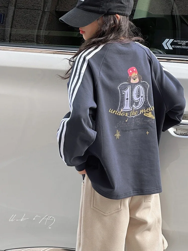 thiened-fce-children's-sweatirt-autumn-winter-kids-clothing-american-sle-girls-hoodie-soft-cotton-long-sve-round