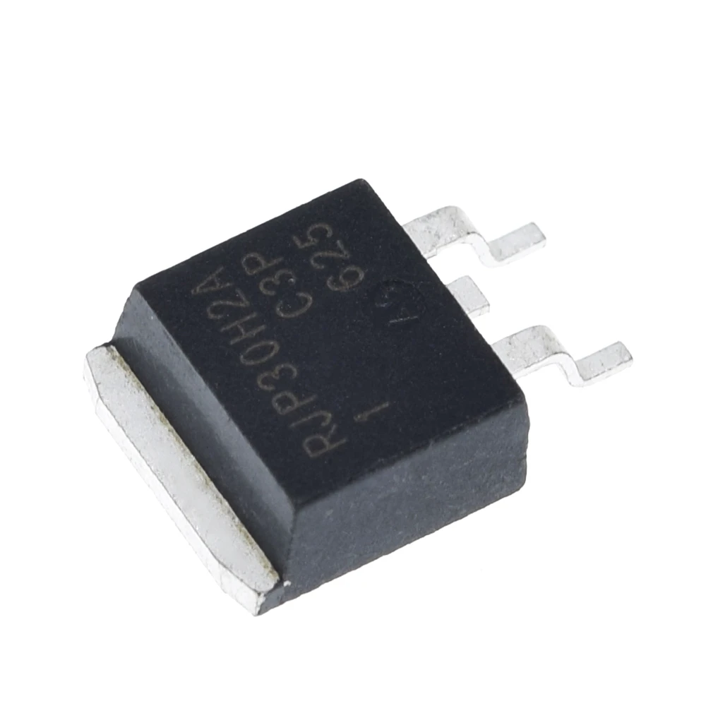 TZT 10 szt. RJP30H2A RJP30H2