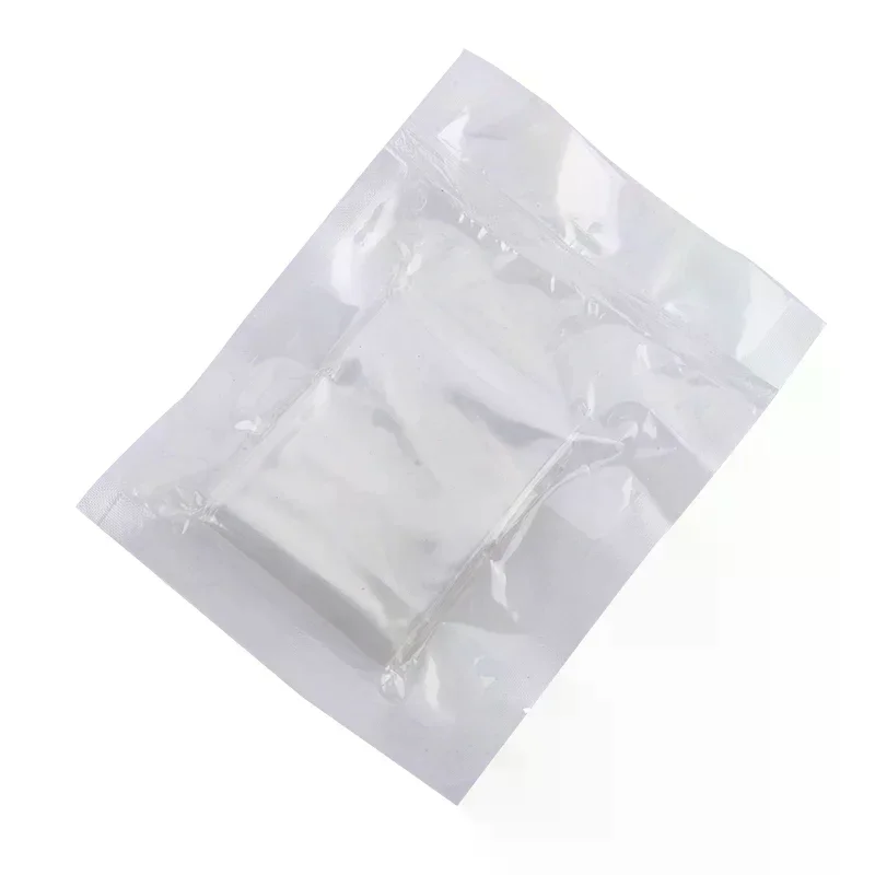 /PFU/Food Grade Casings Shell for Sausage Salami Hot Dog Making Casing 60mm*2m